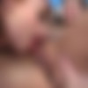 [AllOver30.com] Christy Love & Dani Jensen - Ladies On Ladies 01.08.20 [2020, Lesbian, Big Tits, Small Tits, Pussy Licking, Ass Licking, Kissing, 1080p] thumb