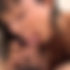 [Caribbeancom.com] Miki Hoshino - Comparing sex with beautiful makeup and without makeup tonight 4 [122523 001] [uncen] [2023 ., All Sex, Blowjob, Big Tits, Creampie, 1080p] thumb