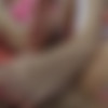 [ATKGirlfriends.com] Lily Adams (Pink Dress POV Sex) [2020 ., POV, Squirt, Blowjob, Footjob, Orgasm, All Sex, 1080p] thumb
