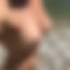 [PornHub.com] Dirty Lady • Megapack • Part 1 • 318  [2016 - 2021 ., Femdom, Amateur, Couple, Polish, Anal, Mistress, Strapon, Pegging, Hardcore, Mask, Stockings, Nylon, Pantyhose, Fetish, Dildo, Creampie, Feet, Soles, Goddess Worship, High Heels, Roleplay, Cumshot, Tease, Posing, Dirty Talking, JOI, Pussy Licking, Cunnilingus, PVC, Latex, BDSM, Fisting, Blowjob, Public, Exhibitionist, Peeing, Female Orgasm, Hitachi, Buttplug, Closeup, Fishnet, Footjob, Xmas, Filthy, Nasty, 1080p, 2160p] thumb