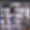 [Innocenthigh.com] - Sofie Reyez - Take Home Sex Test (1080p) 04.15.2019 thumbnail
