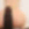 [CastingCouch-HD.com / NVG Network] Brooke [2023-05-05, Gonzo, Hardcore, All, Sex , IR , Rimming, 1080p] thumb