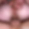 [FacialAbuse.com] Nina Rose - Pale And Porked [2020, Anal, DP, Blowjob, Deep Throat, Puke, Slapping, Doggy, Cumshot, Pissing, Piss Swallowing, Rough Sex, Humilation, 1080p] thumb