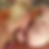 [TeachMeFisting.com / 21sextury.com] Alexa Wild And Chelsey Lanette (Alexa Wild / 16-11-2013) [2013 ., Fisting, Lesbian, Toys / Dildo, Masturbation, HDRip, 1080p] thumb