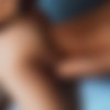 [TrueAmateurs.com] NoFaceGirl (Babe With Hot Body Gets Creampie) [15.06.2020, Medium Ass, Piercing, Athletic, Brunette, Bald Pussy, Innie Pussy, Medium Skin, Medium Tits, Natural Tits, Sex, Creampie, Pussy Creampie, Masturbation, Blowjob, Deep Throat, Pussy Fingering, Bedroom, Indoors, Amateur, Doggystyle, POV, Reverse Cowgirl, Sex Toys, Vibrator, 1080p] thumb
