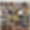 [DigitalPlayground.com] Adria Rae, Scott Nails, Desiree Dulce - Digital Flesh: Episode 3 (2020.04.03, All Sex, Blowjob, Threesome, 720p] thumb