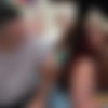 [CuckHunter.com] Scarlett Venom - Curvy Wife Scarlett Venom Gets Massage With Happy Ending [2023, Big Ass, Big Tits, Cuckold, Gonzo, Hardcore, Interracial, MILF, 2160p, SiteRip] thumb