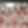 [AdultTime.com / Transfixed.com] Jade Venus & Roman Todd - Safety First (2024-01-20) [2024 ., Transsexual, Shemale, Blonde, Big Tits, Anal, Blowjob, Deepthroat, Cumshot, Handjob, Male Fucks Trans, Trans Fucks Male, Rimming, 2160p, SiteRip] 4K thumb