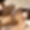 [FC2PPV.net / FC2.com] A 24-year-old younger girl who was rumored to be married to a popular entertainer. [FC2-PPV-3477082][uncen] [2023 ., All Sex, Blowjob, Vibrator, Threesome, Creampie, 1080p] thumb