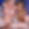 [MrLuckyPOV.com] Kendra Sunderland & Carmen Caliente - Best Friends Kendra Sunderland And Carmen Caliente’s Incredible Curves (12-03-2021) [2021, All Sex, Big Ass, Big Tits, Blonde, Blowjob, Bubble Butt, Busty, Cum On Tits, Deep Throat, Doggystyle, Gonzo, Lingerie, Missionary, Natural Tits, POV, Threesome, Throated, 1080p] thumb