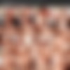 [DPDiva.com / PervCity.com] Alyssia Vera - Double Vaginal Penetration for Naughty MILF Alyssia Vera (2023-06-20) [2023, All Sex, Anal, Ass To Mouth, Ass to Pussy, Big Ass, Big Tits, Blowjob, Brunette, Deepthroat, Doggystyle, Double Penetration (DP), Double Vaginal (DPP/DVP), Facial, Gagging, Gape, Lingerie, MILF, Threesome, 1080p, SiteRip] thumb