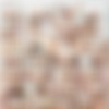 [PutaLocura.com] Michi & Victoria Vera - CREAMPIE GANGBANG MATURE AND YOUNG GIRLS (SE CORREN EN SU COÑITO Y LA OTRA LO TRAGA) (CGB 045) [2022.03.25, All Sex, Blowjob, Orgy, MILF, Big Tits, Creampie, 480p] thumb