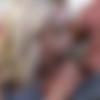 [BlacksOnBlondes.com.com / DogFartNetwork.com] Scarlett Hampton [2021, Gonzo Hardcore All Sex IR 1080p] thumb