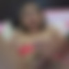 [ATKGirlfriends.com] Macy Meadows (Shorts) [2023 ., Cum on Feet, Oral, Blowjob, Footjob, Handjob, Orgasm, Cunnilingus, Masturbation, POV, All Sex, 2160p, 4k] thumb