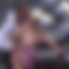 [PascalsSubSluts.com] Charlie Rae - He'd better done a good job on it (22.09.2023) [2023, All Sex, Blonde, MILF, Chubby, Big Tits, Big Ass, Tattoo, Cuckold, Blowjob, Deep Throat, Hair Pulling, Face Fuck, Balls Licking, Handjob, Spanking, Cumshot, Cum on Tits, 1080p] thumb