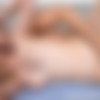 [TeamSkeetXSlutInspection.com / TeamSkeet.com] Coco Lovelock (Lovelock Loves Big Cock) [2023 ., Teen, Hardcore, All Sex, 1080p] thumb