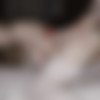 [NewSensations.com] Octavia Red - Octavia Cheats Right Here Right Now [2022-12-10, Big Tits, Blowjob, Cowgirl, Cunnilingus, Doggystyle, MILF, Natural Tits, Stockings, Reverse Cowgirl, 4K, 2160p, SiteRip] thumb