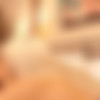 [KENNY KONG AMWF PORN/Clips4Sale.com] Kay Lovely - Kenny Kong (SHC) Creampie Part 1 to 3 [2021, Blonde, Big Tits, Blowjob, Creampie, Deep Throat, Doggystyle, Natural Tits, POV, Rimming, 1080p, SiteRip] thumb