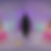 [SwallowBay.com] Raven Lane - Raven's Love And Passion Lollie [04.09.2023, Big Natural Tits, BlowJob, Brunette, Close up, Cowgirl, Cum in Mouth, Cum Swallow, Cumshots, Deep Throat, Doggy Style, Handjob, Lingerie, Lollipop, Missionary, Natural Tits, Oral, Pantyhose, POV, Reverse Cowgirl, Tattoos, Virtual Reality, SideBySide, 6K, 2880p] [Oculus Rift / Quest 2 / Vive] thumb