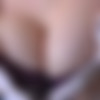[Abbywinters.com] Nina K & Tommy - 69 [2023-01-20, Girl-Boy, 2160p] thumb