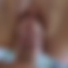 [ATKGirlfriends.com] Aften Opal (Maid POV Sex) [2020 ., POV, Creampie, Blowjob, Footjob, Orgasm, Daddy, All Sex, 1080p] thumb