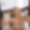 [BlacksOnBlondes.com / DogFartNetwork.com] Anna Claire Clouds - IR Threesome (07.09.21) [2021 ., Big Dick, 2 on 1, Blonde, Facial, Tattoos, Interracial, Threesome, 1080p] thumb
