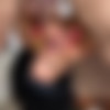 [BJRaw.com] Jessica Annelle - Lets It All Hang Out (bjr0031) (29-07-2021) [2021, POV, Oral, Blowjob, Deepthroat, Brunette, Big ass, Big Tits, Rimming, Tittyfuck, Facial, 1080p] thumb