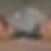 [BaDoinkVR.com] Kylie Rocket - Final Wish [17.06.2022, Blowjob, Brunette, Cowgirl, Cum In Mouth, Doggy Style, Hairy, Missionary, Natural, Reverse Cowgirl, Small Tits, Teen, Virtual Reality, SideBySide, 7K, 3584p, SiteRip] [Oculus Rift / Quest 2 / Vive] thumb