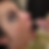 [PascalsSubSluts.com] Bianka Blue Catalan Milf Is An Anal Sex Banshee [02.01.2020, Anal, Cum In Mouth, Swallow, Cumshot, Rimming, Big Tits, 1080p] thumb