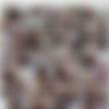 [ATKGirlfriends.com] Venus Vixen (POV Sex) [2023 ., Creampie, Piss, Oral, Blowjob, Footjob, Hardcore, Teen, POV, All Sex, 2160p, 4k] thumb