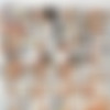 [Passion-HD.com] Bella Rose (A Room For Two) [20.06.2020, All Sex, Blowjob, Cum Shot, Masturbation, Tattoo, Small Tits, Natural Tits, 720p] thumb