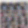 (H0930.com/C0930.com) [tk0035] Mariko Nobube 43 years old [uncen] [2021 ., Mature, Blowjob, Toys, Anal, All Sex, HDRip] [1080p] thumb