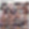 [AllAnal.com] Alexis Tae & Jamie Jett - Alexis & Jamie'S Tasty Threesome (21.01.2021) [2021 ., Anal, Threesome, Gonzo, Hardcore, 1080p] thumb