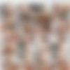 [Lubed.com] Liz Jordan - Sopping Oil (07.02.23) [2023 ., All Sex, Cum Shot, Facial, Blowjob, Masturbation, Oil, Small Tits, Natural Tits, 1080p] thumb