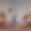 [RealJamVR.com] Molly Little - Upgraded Barbie Molly Little [06.11.2023, Blonde, Blow Job, Close Ups, Cowgirl, Doggy Style, English Speech, Hardcore, Long Hair, Magic Wand, Missionary, Petite, POV, Pussy Licking, Reverse Cowgirl, Shaved Pussy, Slim, Small Tits, Tattoo, Teen, Virtual Reality, SideBySide, High Bitrate, 8K, 3840p, SiteRip] [Oculus Rift / Quest 2 / Vive] thumb