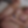 [BlacksOnBlondes.com / DogFartNetwork.com] Cory Chase [2021, Gonzo Hardcore All Sex Anal DP IR 1080p] thumb