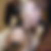 [iAmateursXXX.com / NASTY MEDIA GROUP] Lilly Katz (30.03.2020) [2020, All Sex, International, BBC, Chubby, Big Ass, Blowjob, Deep Throat, Creampie, 1080p] thumbnail