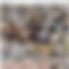 [FC2PPV.net / FC2.com] Gonzo with a neat and tall beauty-legged cosmetic surgery nurse! Such an elegant beauty spreads a large mata and spree with uncle Chi Po! Gorgeous triple feature with one gokkun and two vaginal cum shots! [FC2-PPV-3591512] [uncen] [2023 ., All Sex, Blowjob, Creampie, 1080p] thumb