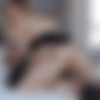 [EroticaX.com / XEmpire.com] Katie Kush (Fucking My BFF's Husband) [18.03.2020, Blonde, Brunette, Blowjob, Small Tits, Deepthroat, Cum on Pussy, Hair Pulling, Pussy Licking, Spanking, Tattooed, 1080p] thumb