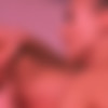 [WowGirls.com] Nancy A & Kira - Nude Training Gone Wild [10-05-2019 ., Lesbian, Masturbation, Close Ups, Breasts, Shaved, 1080p] thumb