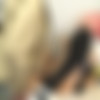 Himesaki Hana - Fuzoku Activity With The Disciplinary Committee Live-action Version FANZA Doujin Made The First Video Of A Total Of 90,000 DL Comics! !! Hana Himesaki [EBOD-927] (E-body) [cen] [2022 ., Solowork, Big Tits, Titty Fuck, School Stuff, HDRip] [1080p] thumb
