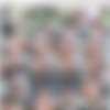 [Passion-HD.com] Mazy Myers - Putt Putt Pussy (08.03.23) [2023 ., All Sex, Blowjob, Cum Shot, Masturbation, Small Tits, Natural Tits, 720p] thumb