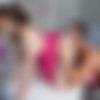 [Pervect.com] Cherry English - Jaw-dropping Interracial DP for Cherry English [2023-08-08, Anal, BBC, Babyface, Big Cock, Blowjob, Cumshot, DP, Facial, Group Sex, Interracial, Threesome (MMF), 1080p, SiteRip] thumb