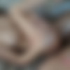 [ATKGirlfriends.com] Kourtney Rae (POV Sex) [2021 ., POV, Creampie, Blowjob, Footjob, Cunnilingus, Orgasm, Daddy, All Sex, 2160p, 4k] thumb