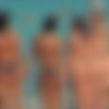 [beachsome.com]   (2023) (143 a) [Voyeur, Beach, Topless, Nude Beach, Nudism, 1080p, SiteRip] thumb