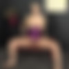 [AllOver30.com] Ryan Keely - Ladies With Toys 31.01.20 [2020, Mature, Solo, Posing, Big Butt, Big Tits, Hairy, Toys, Masturbate, 1080p] thumb