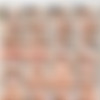 [POVD.com] Kenzie Reeves - Pussy Education (16.10.20) [2020 ., All Sex, Blowjob, Cum Shot, Masturbation, Small Tits, Natural Tits, 1080p] thumb