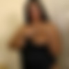 [Mature.nl] Katie Coquard (EU) (45) - Curvy housewife Katie Coquard plays with her pussy in bed (14964) [22-03-2023, BBW, Big ass, Masturbation, MILF, Shaved, Solo, Toys, Dildo, Mature, Big Pussy, Tattoo, Lingerie, Stockings, Curvy, Thick, BBW Mature, Big Natural tits, Dark Hair, Masturbating, 1080p, SiteRip] thumb