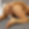 [Anilos.com] Asha Heart - Sweet [2023-10-03, Brunette, Lingerie, MILF, Masturbation, Mature, Shaved, Solo, 1080p, SiteRip] thumb