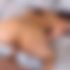 [JulesJordan.com] Emily Willis - Emily Willis Up Her Ass POV (17-04-2021) [2021, Anal, Blowjobs, Brunettes, Deep Throat, Facial, Gaping, Lingerie, POV, 720p] thumb
